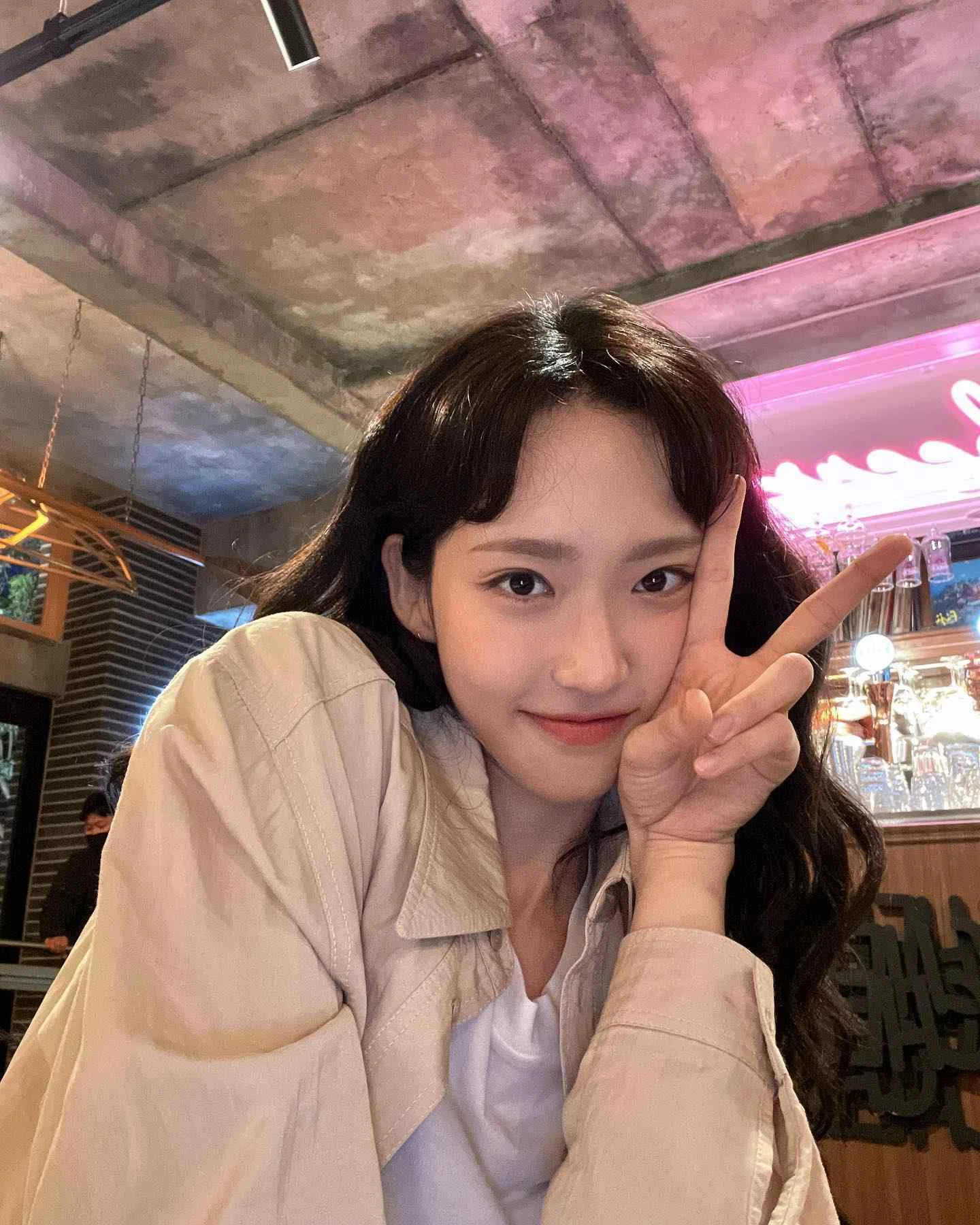 Han Ji Hyun - han-ji-hyun-55.webp
